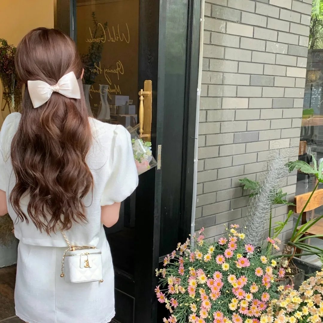 手机人生