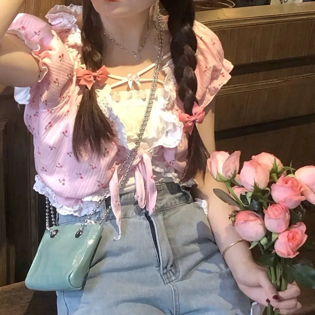 女人凶猛