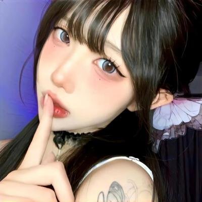 马桶妖怪4
