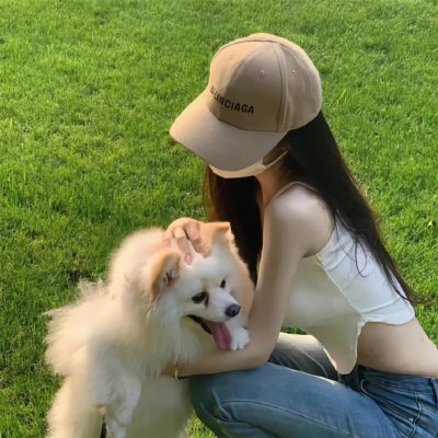 罪恶魔王