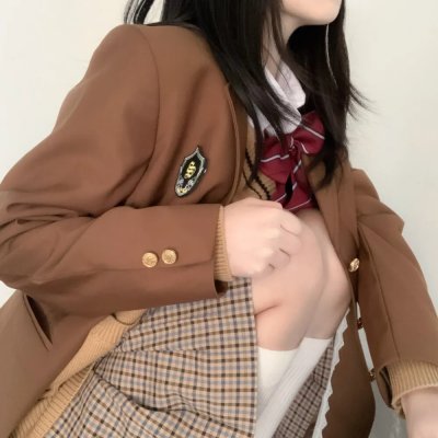 回忆中的玛妮