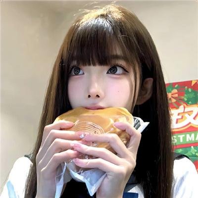 圣诞老人和我