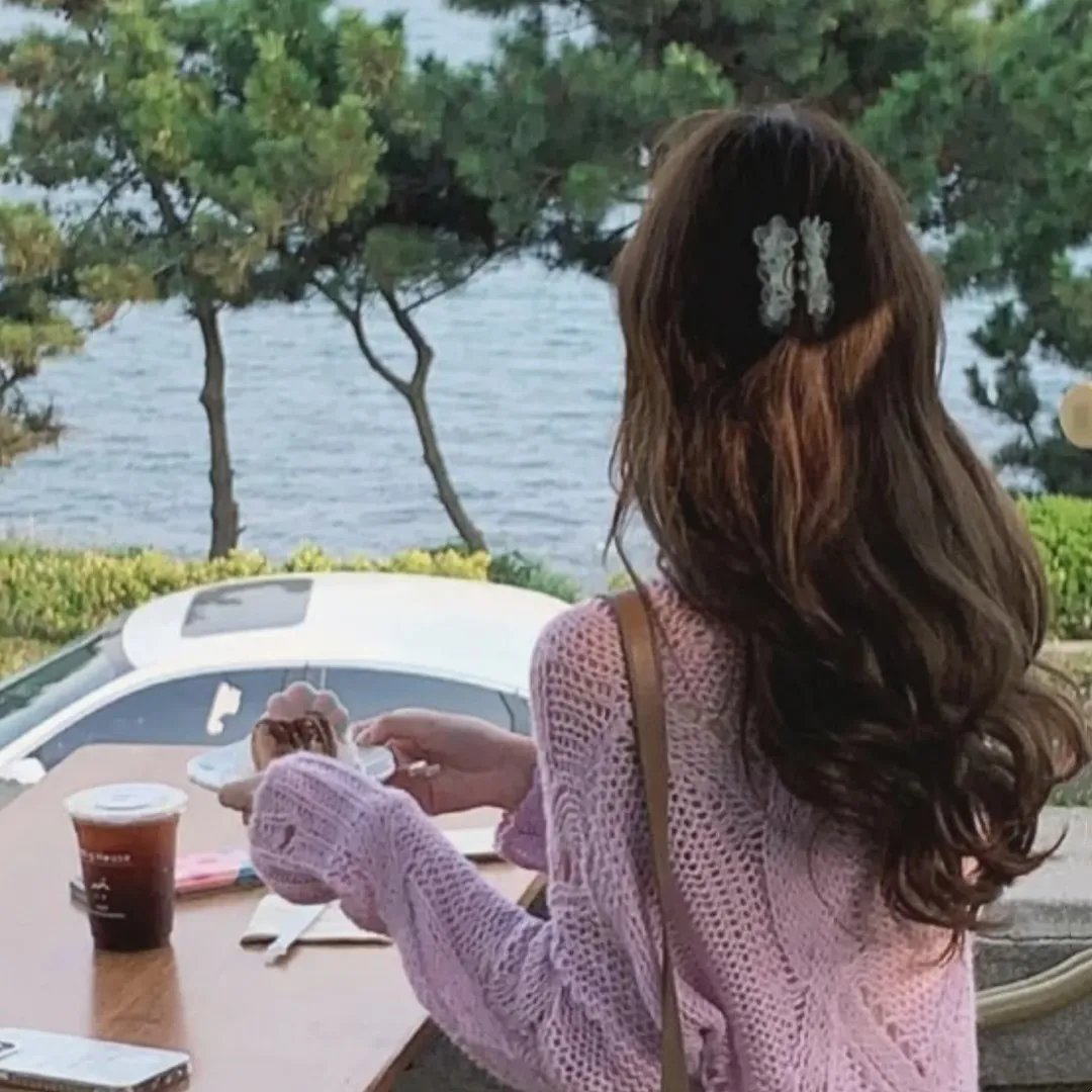 龙纹身的女鬼入镜
