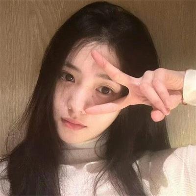 自我人生