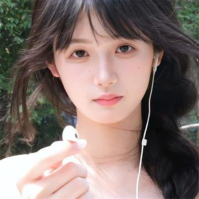 家庭经济学第一季
