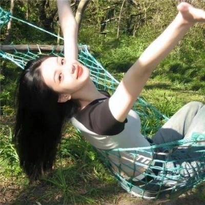 紧急呼救：孤星第四季