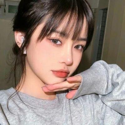 我要一个家