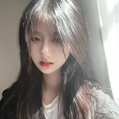 羊圈里的俘虏