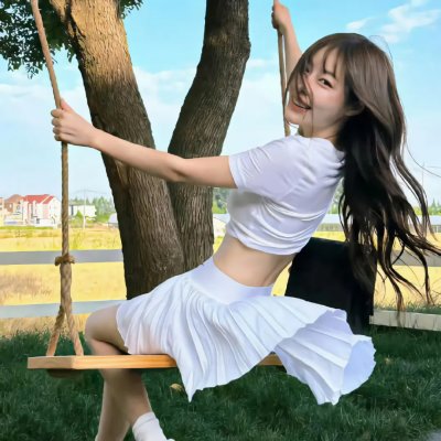 最后一个婚礼