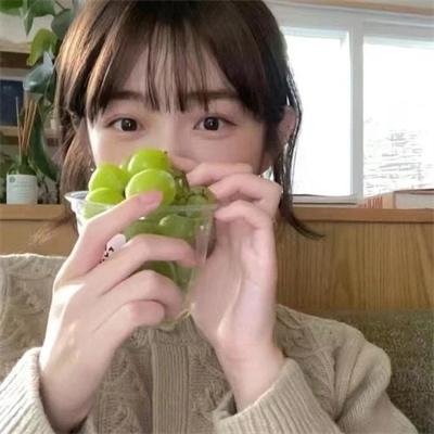 别逼我：十拿九稳的活计