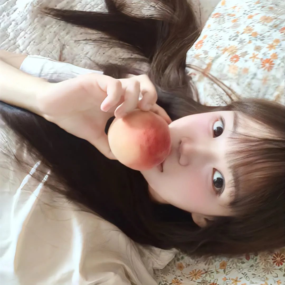我的非凡父母