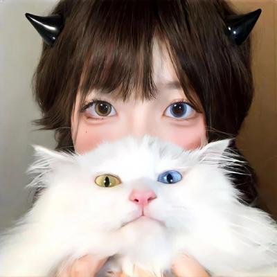 牧蜂姑娘