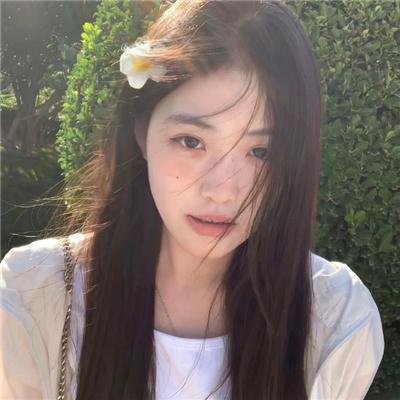 正义回廊