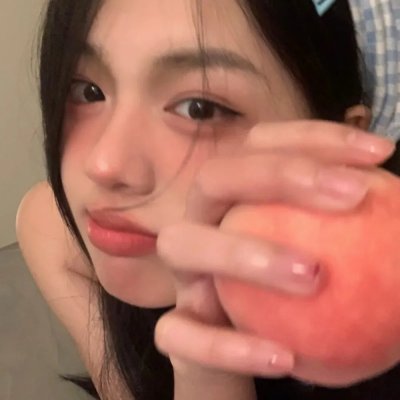 空白的13年