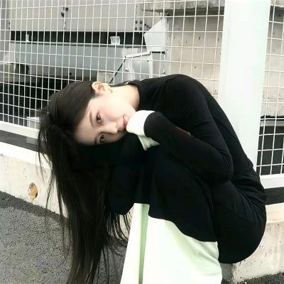 爱的方式