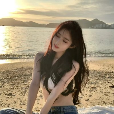 我妻子的一切