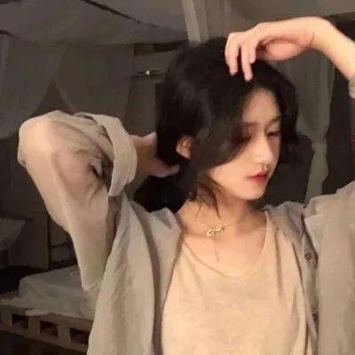 万视瞩目