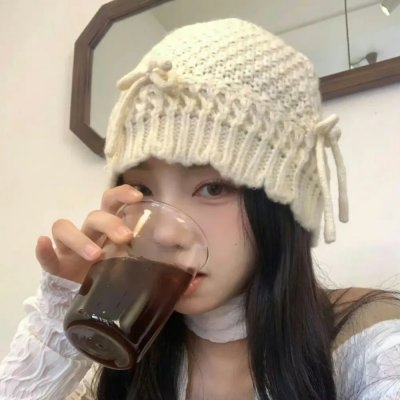 号外！号外！
