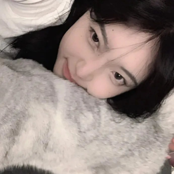 给女人的爱