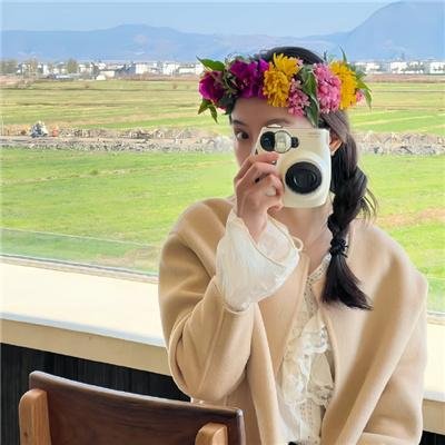 魔女的考验