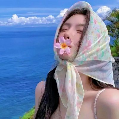 兔儿爷