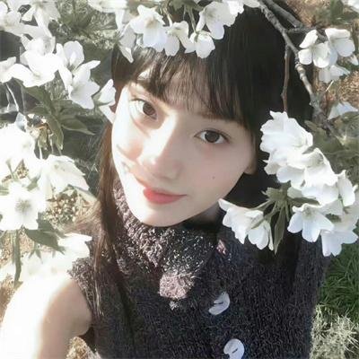 卖艺春秋