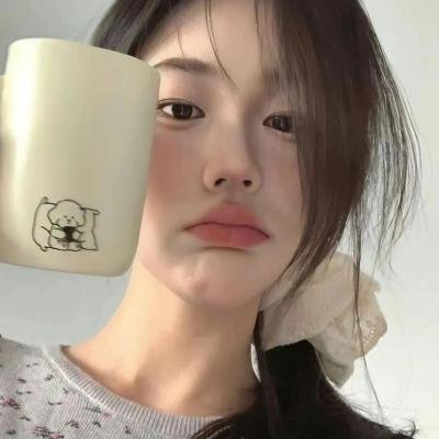 街头舞者