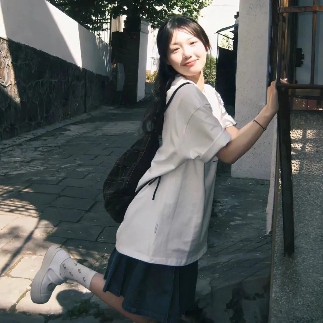 只有猫知道