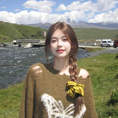 没有我们的世界