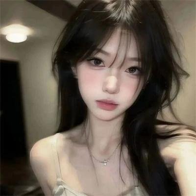 简爱前传：梦回藻海